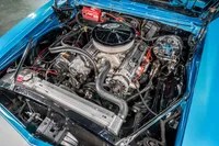 1968-Chevrolet-Camaro-RS-Convertible-Lemans Blue-124678N474064-43.jpg